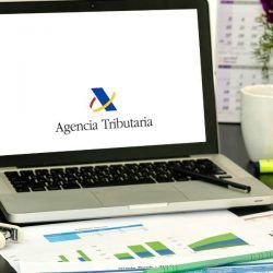 Gestoría para declaración de la renta
