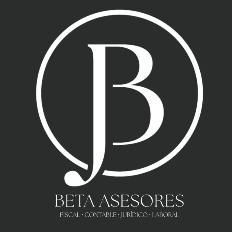 Logo Beta