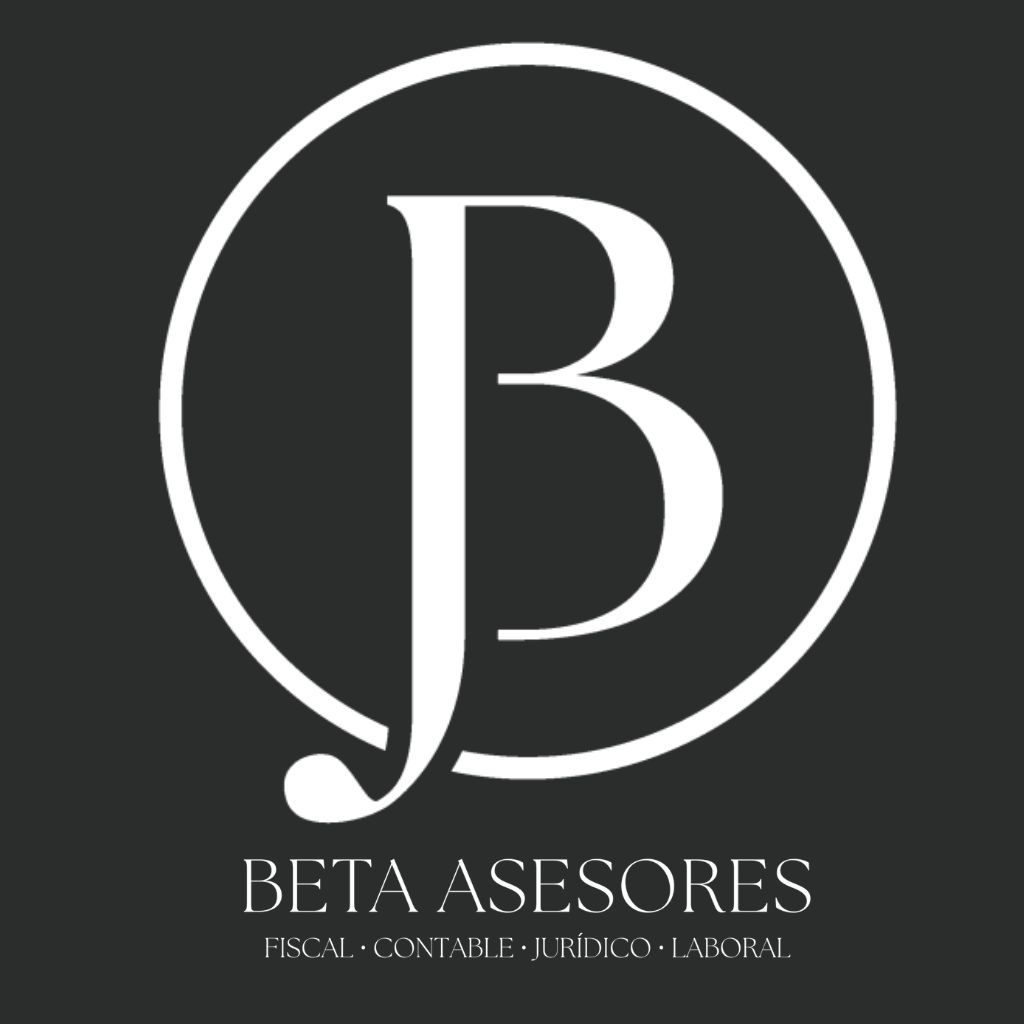 Logo Beta