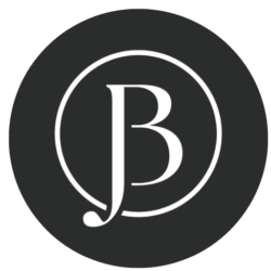Icono Beta Asesoria fiscal Zaragoza