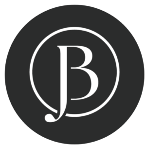 Logo Beta Asesoria fiscal
