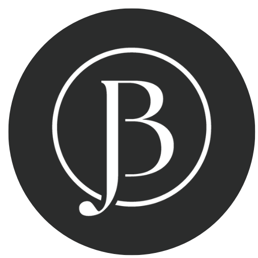 Icono Beta Asesoria fiscal Zaragoza