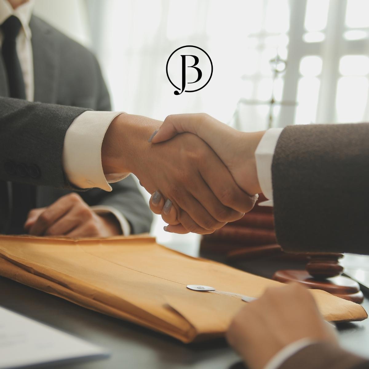 Asesoria laboral Zaragoza Beta Asesores