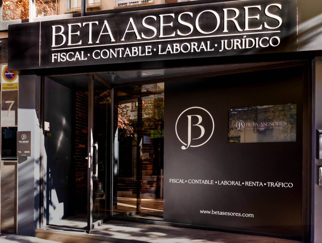Abogado laboralista Zaragoza