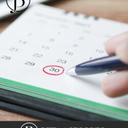 Calendario Fiscal 2026 en Aragón